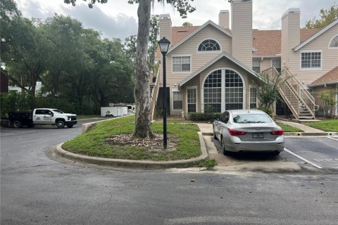 Condominio en venta en Altamonte Springs, Florida, 2 dormitorios, 92.16 m2 № 1367692 - foto 24