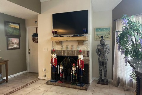 Condominio en venta en Altamonte Springs, Florida, 2 dormitorios, 92.16 m2 № 1367692 - foto 5