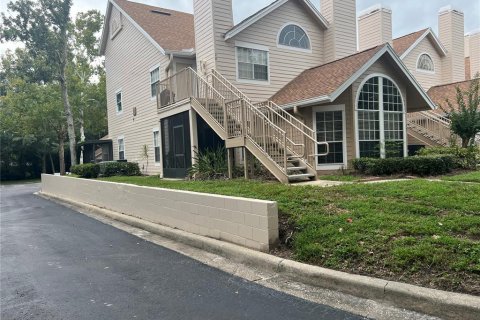 Condominio en venta en Altamonte Springs, Florida, 2 dormitorios, 92.16 m2 № 1367692 - foto 27