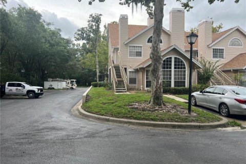 Condominio en venta en Altamonte Springs, Florida, 2 dormitorios, 92.16 m2 № 1367692 - foto 25