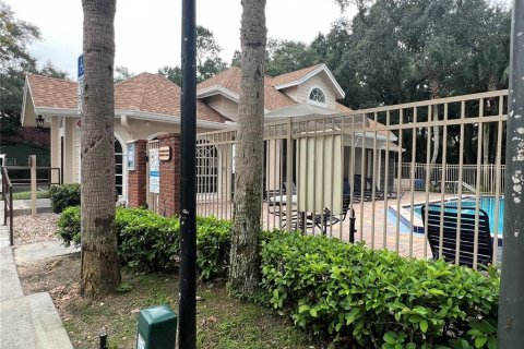 Condominio en venta en Altamonte Springs, Florida, 2 dormitorios, 92.16 m2 № 1367692 - foto 26