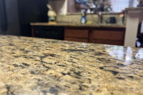 Condominio en venta en Altamonte Springs, Florida, 2 dormitorios, 92.16 m2 № 1367692 - foto 9