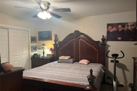 Condominio en venta en Altamonte Springs, Florida, 2 dormitorios, 92.16 m2 № 1367692 - foto 17