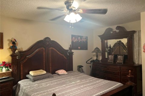 Condominio en venta en Altamonte Springs, Florida, 2 dormitorios, 92.16 m2 № 1367692 - foto 19