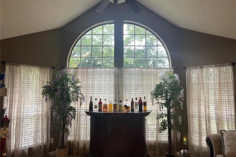 Condominio en venta en Altamonte Springs, Florida, 2 dormitorios, 92.16 m2 № 1367692 - foto 2