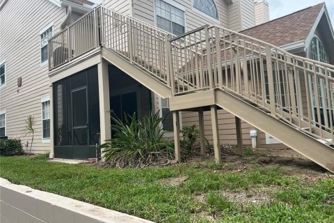 Condominio en venta en Altamonte Springs, Florida, 2 dormitorios, 92.16 m2 № 1367692 - foto 28