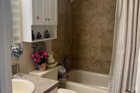 Condominio en venta en Altamonte Springs, Florida, 2 dormitorios, 92.16 m2 № 1367692 - foto 23