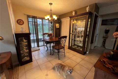 Condominio en venta en Altamonte Springs, Florida, 2 dormitorios, 92.16 m2 № 1367692 - foto 13