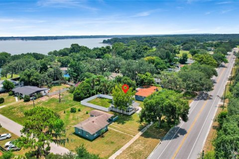 House in Howey-in-the-Hills, Florida 2 bedrooms, 155.61 sq.m. № 2259299 - photo 29