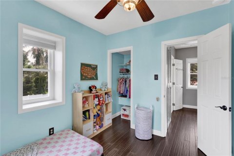 House in Howey-in-the-Hills, Florida 2 bedrooms, 155.61 sq.m. № 2259299 - photo 22