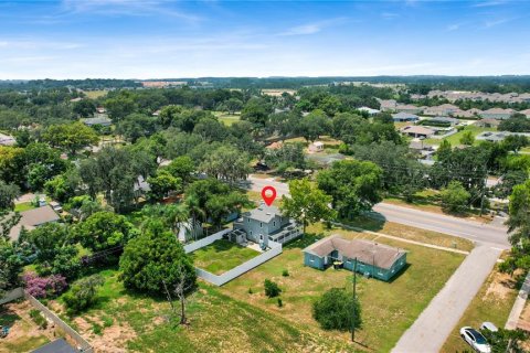 House in Howey-in-the-Hills, Florida 2 bedrooms, 155.61 sq.m. № 2259299 - photo 30