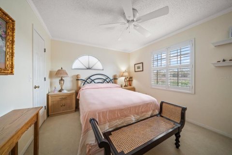 Casa en venta en Tampa, Florida, 3 dormitorios, 229.56 m2 № 1732360 - foto 17