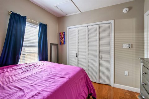 Casa en venta en Clearwater, Florida, 2 dormitorios, 101.91 m2 № 1819007 - foto 29