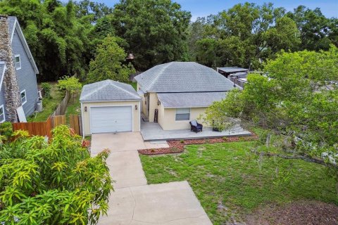 Casa en venta en Clearwater, Florida, 2 dormitorios, 101.91 m2 № 1819007 - foto 3