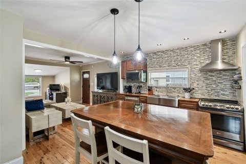 Casa en venta en Clearwater, Florida, 2 dormitorios, 101.91 m2 № 1819007 - foto 15
