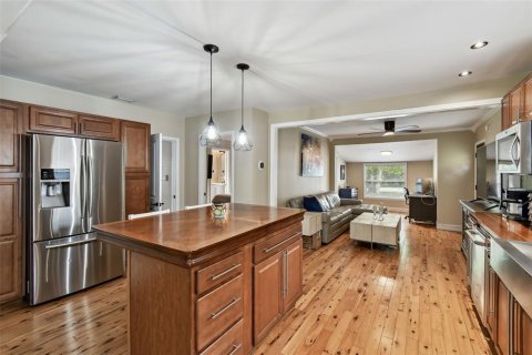 Casa en venta en Clearwater, Florida, 2 dormitorios, 101.91 m2 № 1819007 - foto 16