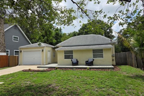 Casa en venta en Clearwater, Florida, 2 dormitorios, 101.91 m2 № 1819007 - foto 1