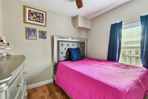 Casa en venta en Clearwater, Florida, 2 dormitorios, 101.91 m2 № 1819007 - foto 30
