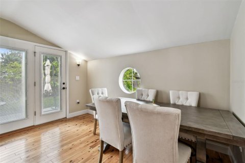 Casa en venta en Clearwater, Florida, 2 dormitorios, 101.91 m2 № 1819007 - foto 17
