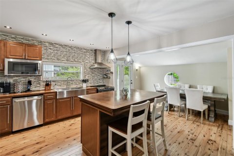 Casa en venta en Clearwater, Florida, 2 dormitorios, 101.91 m2 № 1819007 - foto 14