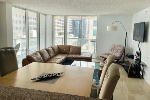 Condominio en venta en Miami, Florida, 2 dormitorios, 111.48 m2 № 1934626 - foto 6