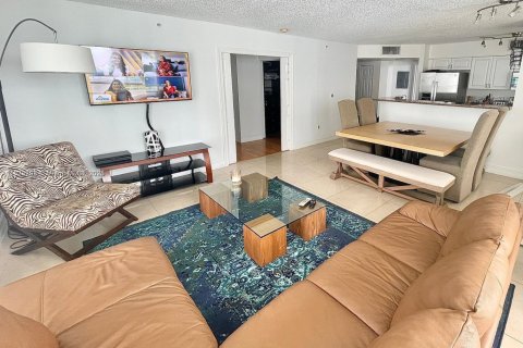 Condominio en venta en Miami, Florida, 2 dormitorios, 111.48 m2 № 1934626 - foto 2