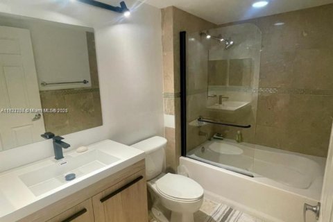 Condominio en venta en Miami, Florida, 2 dormitorios, 111.48 m2 № 1934626 - foto 9