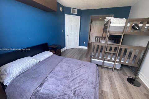 Condominio en venta en Miami, Florida, 2 dormitorios, 111.48 m2 № 1934626 - foto 7