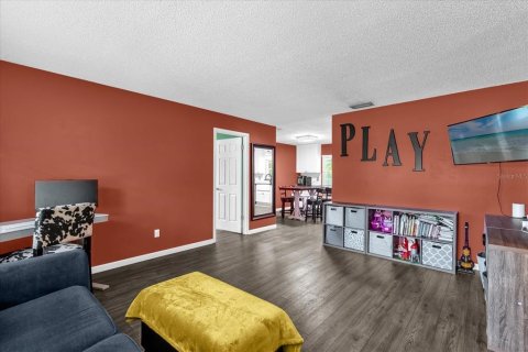House in Winter Park, Florida 3 bedrooms, 154.59 sq.m. № 1785619 - photo 4