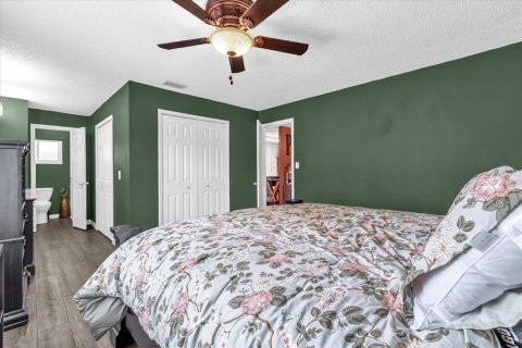 House in Winter Park, Florida 3 bedrooms, 154.59 sq.m. № 1785619 - photo 12