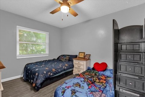 House in Winter Park, Florida 3 bedrooms, 154.59 sq.m. № 1785619 - photo 19