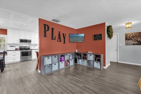 House in Winter Park, Florida 3 bedrooms, 154.59 sq.m. № 1785619 - photo 5