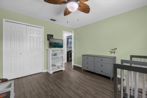 House in Winter Park, Florida 3 bedrooms, 154.59 sq.m. № 1785619 - photo 17