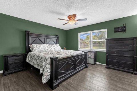 House in Winter Park, Florida 3 bedrooms, 154.59 sq.m. № 1785619 - photo 13