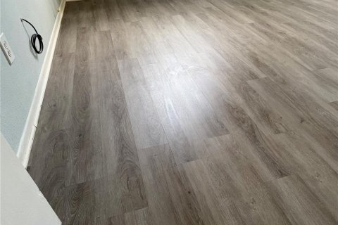 Villa ou maison à louer à Tampa, Floride: 3 chambres, 84.73 m2 № 2386037 - photo 12