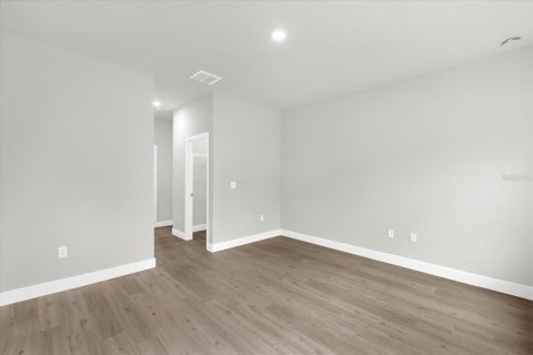 House in Ocala, Florida 4 bedrooms, 173.26 sq.m. № 1843879 - photo 25