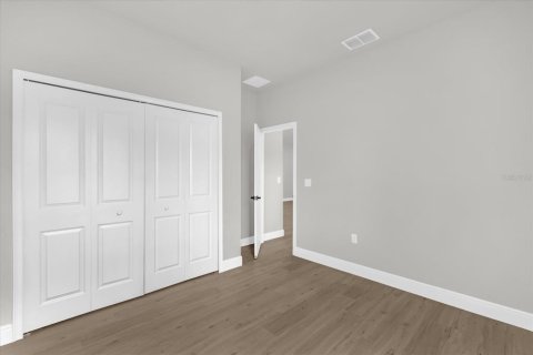House in Ocala, Florida 4 bedrooms, 173.26 sq.m. № 1843879 - photo 23