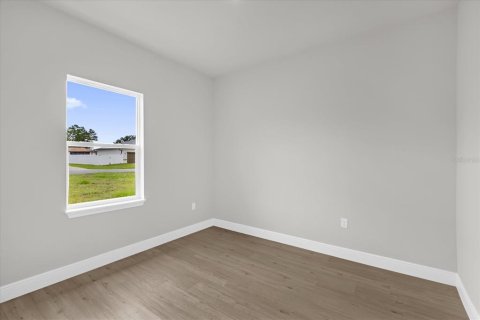 House in Ocala, Florida 4 bedrooms, 173.26 sq.m. № 1843879 - photo 15