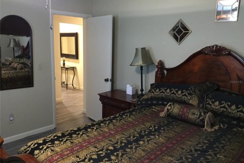 Villa ou maison à vendre à Crystal River, Floride: 4 chambres, 186.45 m2 № 1832684 - photo 28