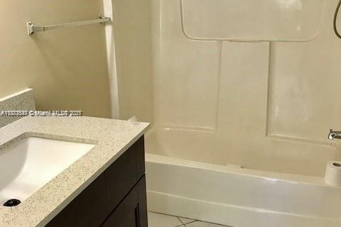 Copropriété à louer à Miami, Floride: 2 chambres, 92.9 m2 № 1929844 - photo 9