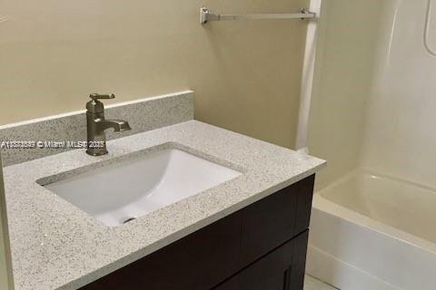 Copropriété à louer à Miami, Floride: 2 chambres, 92.9 m2 № 1929844 - photo 8