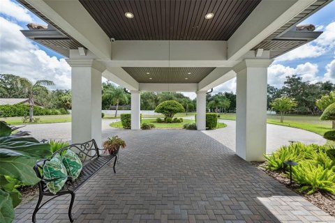 House in Brandon, Florida 6 bedrooms, 880.16 sq.m. № 2393629 - photo 10