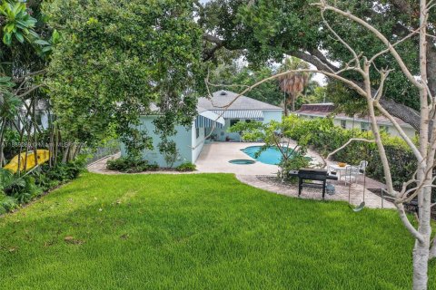 Casa en venta en Lake Worth, Florida, 3 dormitorios, 146.32 m2 № 1941459 - foto 26