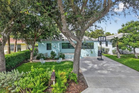 Casa en venta en Lake Worth, Florida, 3 dormitorios, 146.32 m2 № 1941459 - foto 4