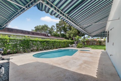 Casa en venta en Lake Worth, Florida, 3 dormitorios, 146.32 m2 № 1941459 - foto 22