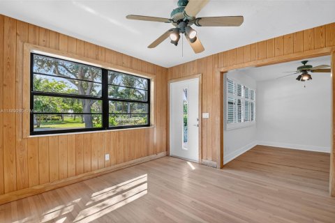 Casa en venta en Lake Worth, Florida, 3 dormitorios, 146.32 m2 № 1941459 - foto 7