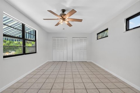 Casa en venta en Lake Worth, Florida, 3 dormitorios, 146.32 m2 № 1941459 - foto 29