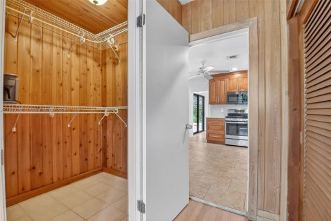 Casa en venta en Lake Worth, Florida, 3 dormitorios, 146.32 m2 № 1941459 - foto 16