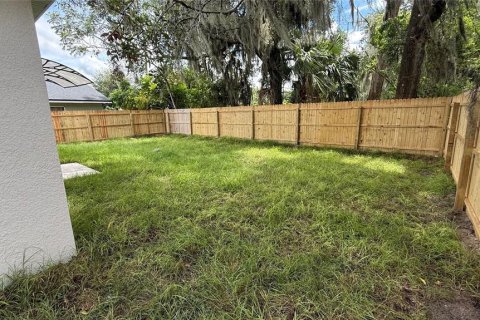 Casa en venta en DeLand, Florida, 3 dormitorios, 121.52 m2 № 2211414 - foto 24