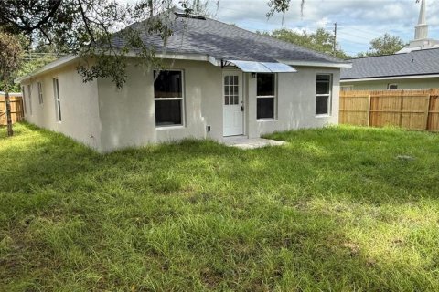 Casa en venta en DeLand, Florida, 3 dormitorios, 121.52 m2 № 2211414 - foto 25